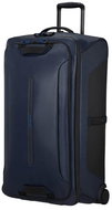 Samsonite Ecodiver Duffle/WH 79 Blue Nights - Suitcase