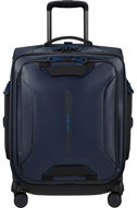 Samsonite Ecodiver Spinner Duffle 55 Blue Nights - Suitcase