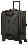 Samsonite Ecodiver Spinner Duffle 55 Climbing Ivy - Suitcase