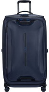 Samsonite Ecodiver Spinner Duffle 79 Blue Nights - Suitcase