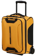 Samsonite Ecodiver Duffle/WH Underseater Yellow - Suitcase