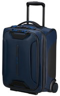 Samsonite Ecodiver Duffle/WH Underseater Blue Nights - Suitcase