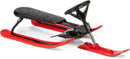 Hamax Downhill Black/Red - Skibobs