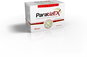 Dietary Supplement Salutem Paratizex 60 capsules - Doplněk stravy