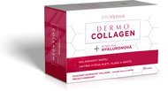 ProVenus DermoCollagen 30 sachets, orange - Colagen