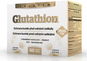 Salutem Glutathion 1000 mg 60 kapslí - Doplněk stravy