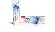 GelActiv Forte Cream 100 ml - Cream