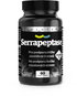 Dietary Supplement Salutem Serrapeptase 250 000 I. U. 60 capsules - Doplněk stravy