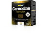 Dietary Supplement Salutem Carnosine Complex 900 mg 120 tablets - Doplněk stravy