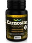 Dietary Supplement Salutem Carnosine Complex 900 mg 60 tablets - Doplněk stravy