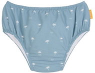 Saro Baby Diaper with UV protection, 3-6 m, Sea la Vie - Kids’ Swimwear