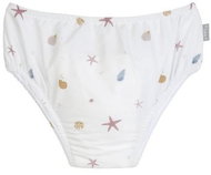 Saro Baby Diaper with UV protection, 12-18 m, Sea Wonders - Kids’ Swimwear