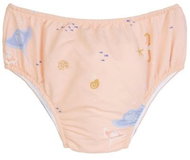 Saro Baby Diaper with UV protection, 18-24 m, Seahorse - Kids’ Swimwear