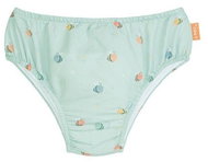 Saro Baby Diaper with UV protection, 18-24 m, Bee Happy - Kids’ Swimwear