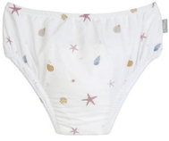 Saro Baby Diaper with UV protection, 18-24 m, Sea Wonders - Kids’ Swimwear