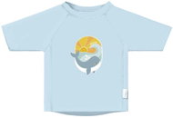 Saro Baby Swim shirt with UV protection, 18-24 m, Sea la Vie - Lycra Clothing
