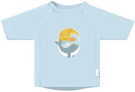 Saro Baby Swim shirt with UV protection, 24-36 m, Sea la Vie - Lycra Clothing