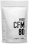 Sizeandsymmetry Whey Protein 80 CFM 1000g, banán - Protein