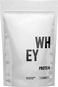 Sizeandsymmetry Whey Proteín 80 CFM 1 000 g, jahoda - Proteín