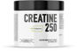 Sizeandsymmetry Creatine Creapure 250g - Creatine