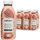 330ml, strawberry (6pcs)