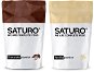 Saturo Powder (Vegan), 1430g - Non-Perishable Nutritious Complete Food