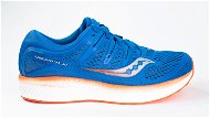Saucony Triumph ISO 5 Size 42 EU/265mm - Running Shoes