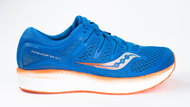TRIUMPH ISO 5 size 45 EU / 290 mm - Running Shoes