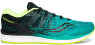Saucony FREEDOM ISO 2 size 42,5 EU / 270mm - Running Shoes