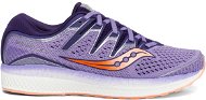 Saucony TRIUMPH ISO 5 size 37,5 EU / 230mm - Running Shoes