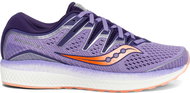 Saucony TRIUMPH ISO 5 size 42,5 EU / 270mm - Running Shoes