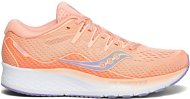 Saucony RIDE ISO 2 WMNS - Bežecké topánky