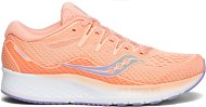 Saucony RIDE ISO 2 size 38,5 EU / 240mm - Running Shoes