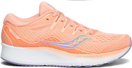 Saucony RIDE ISO 2 size 40,5 EU / 255mm - Running Shoes