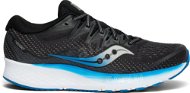 Saucony RIDE ISO 2 - Running Shoes