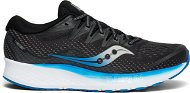 Saucony RIDE ISO 2 size 44,5 EU / 285mm - Running Shoes
