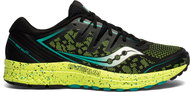 Saucony GUIDE ISO 2 TR size 42 EU / 265mm - Running Shoes
