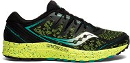 Saucony GUIDE ISO 2 TR size 44,5 EU / 285mm - Running Shoes