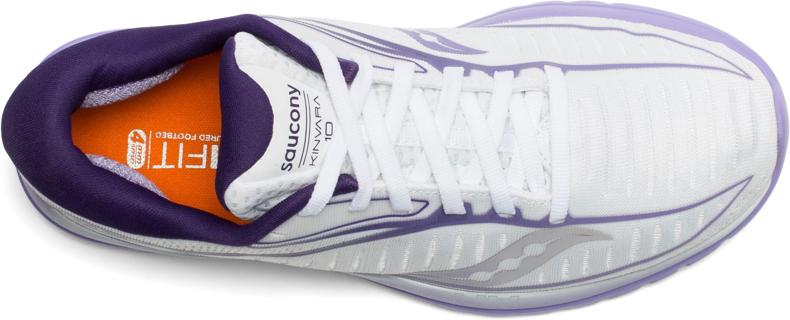 Saucony kinvara 2024 10 australia