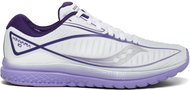 Saucony KINVARA 10 size 40,5 EU / 255mm - Running Shoes