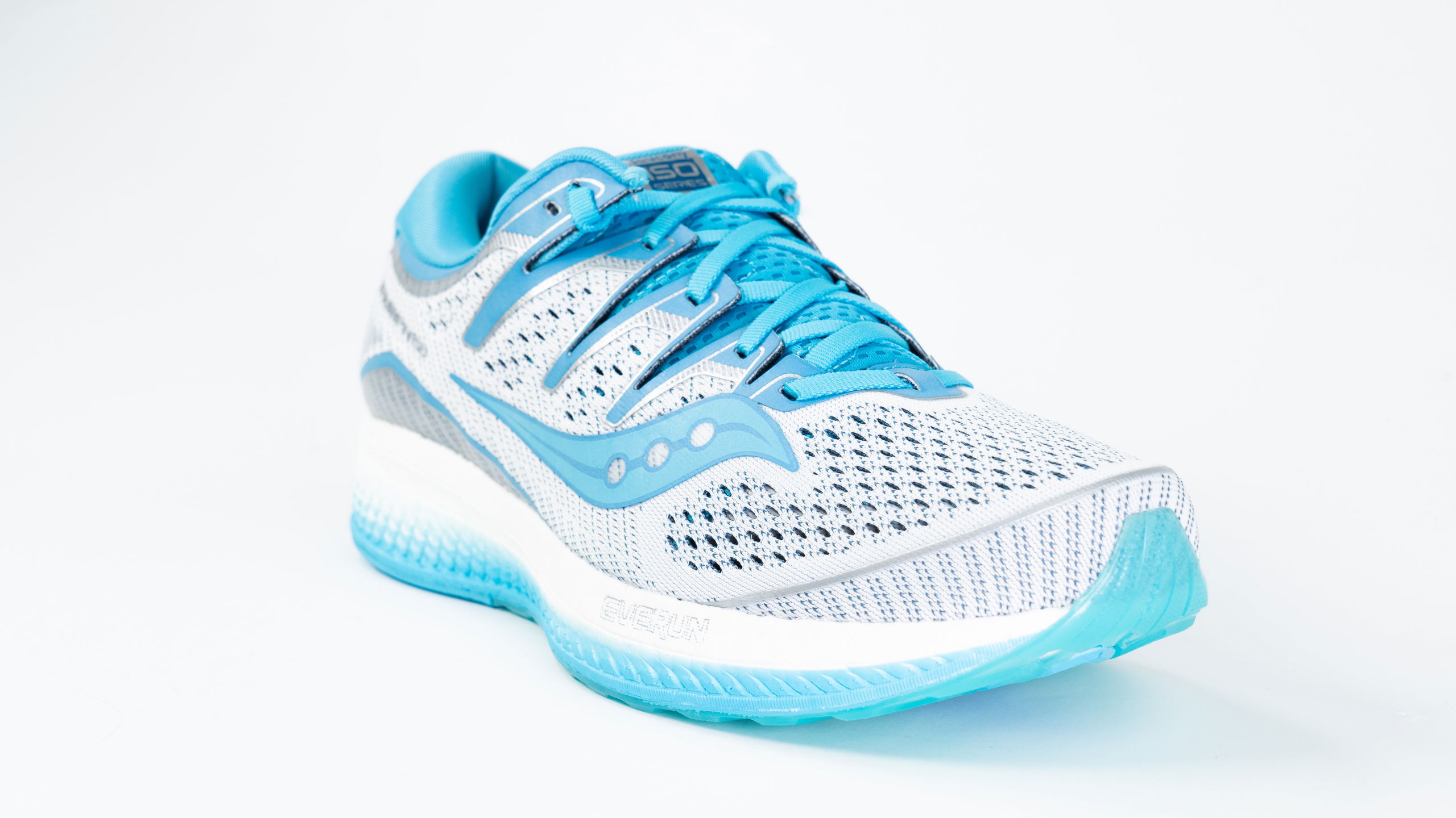 Saucony triumph outlet iso australia