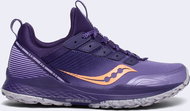 Saucony Mad River TR size 40,5 EU / 255mm - Running Shoes