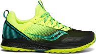 Saucony Mad River TR size 44,5 EU / 285mm - Running Shoes