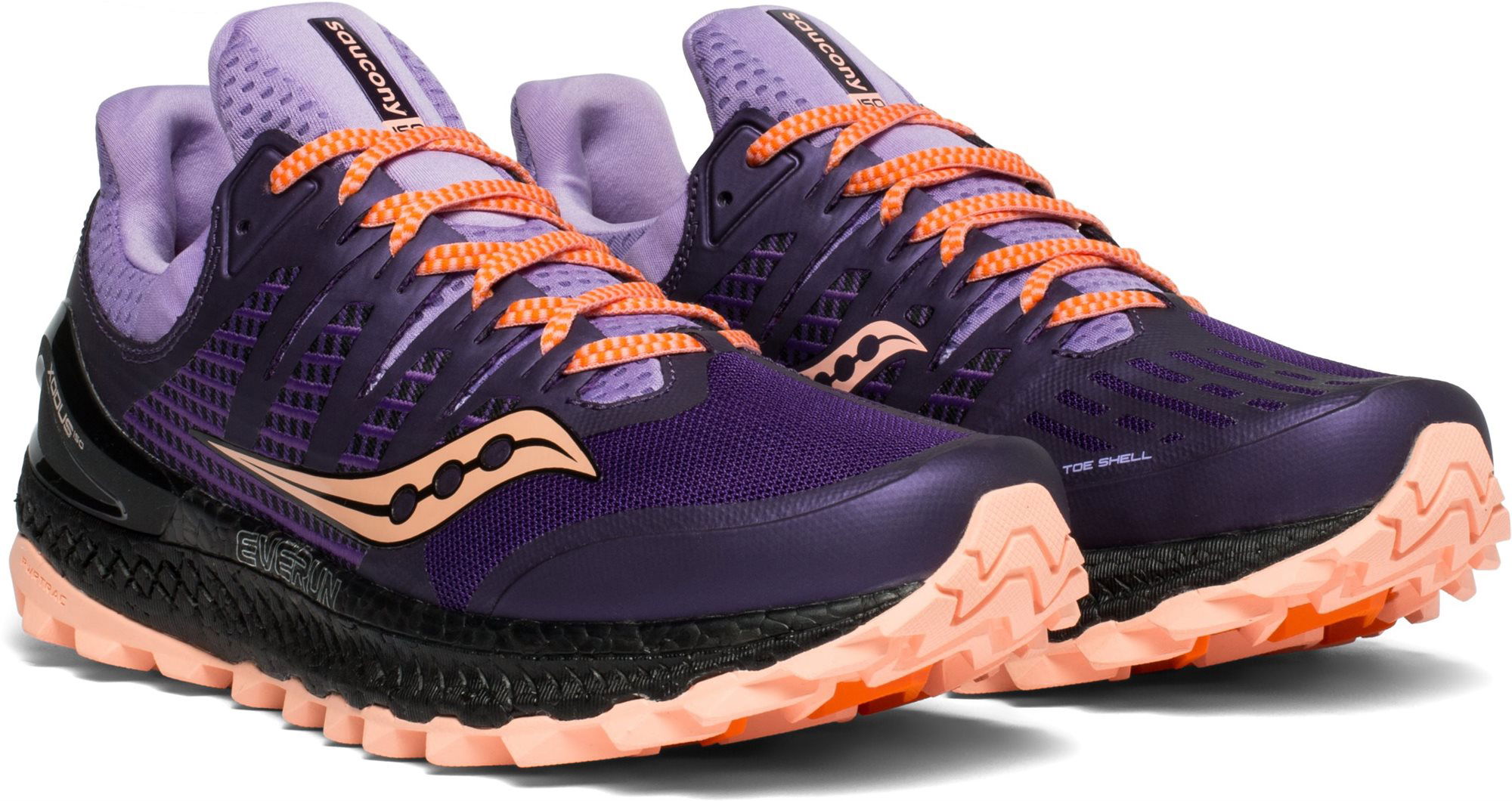 Saucony xodus iso 3 cheap sportsshoes