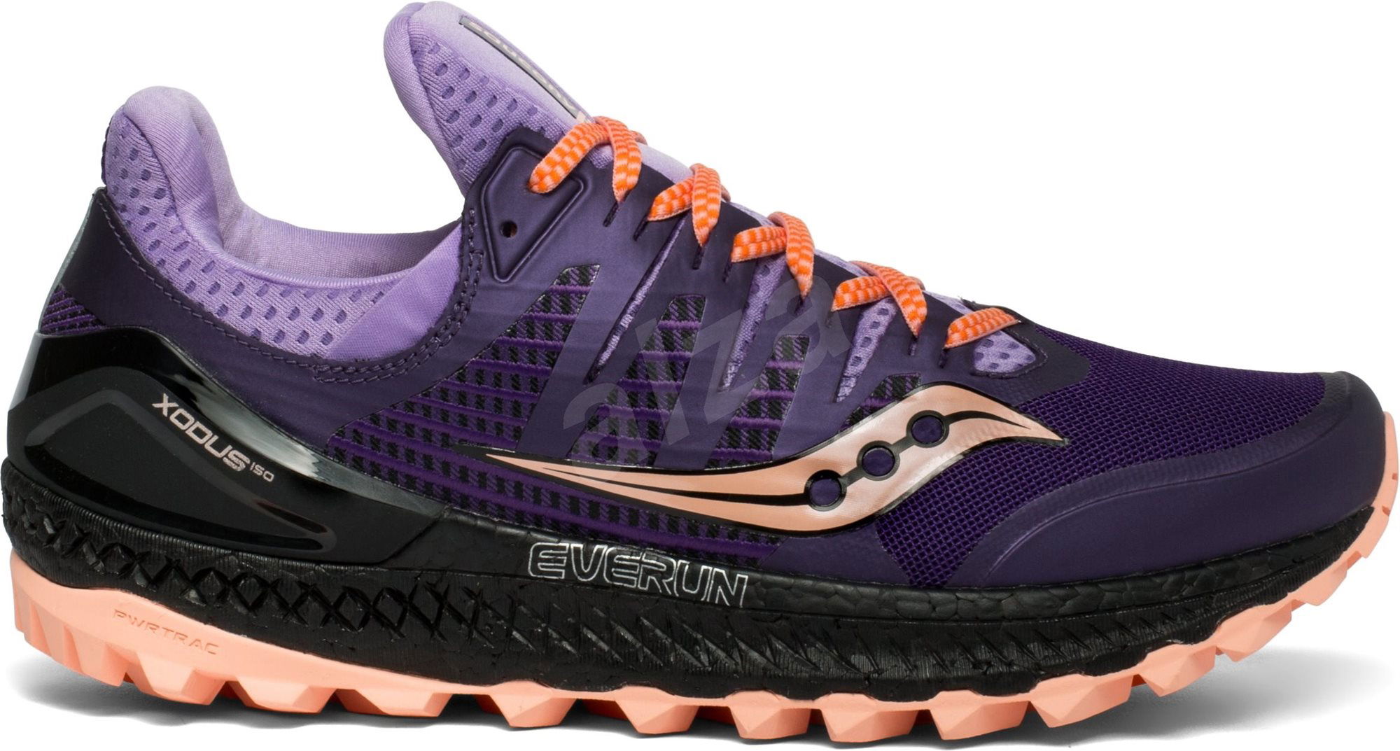 Saucony xodus iso 3 cheap sportsshoes