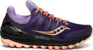 Saucony XODUS ISO 3 size 39 EU / 245mm - Running Shoes