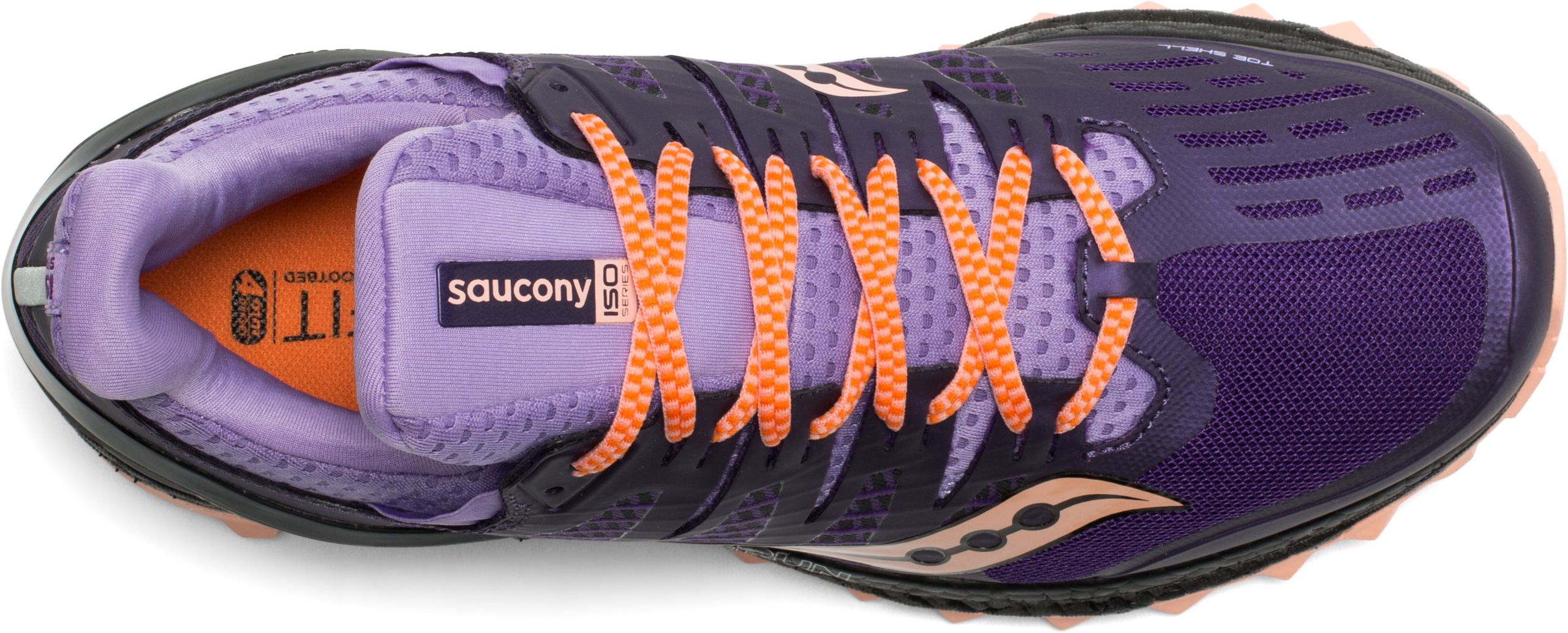 Saucony xodus iso 3 cheap australia