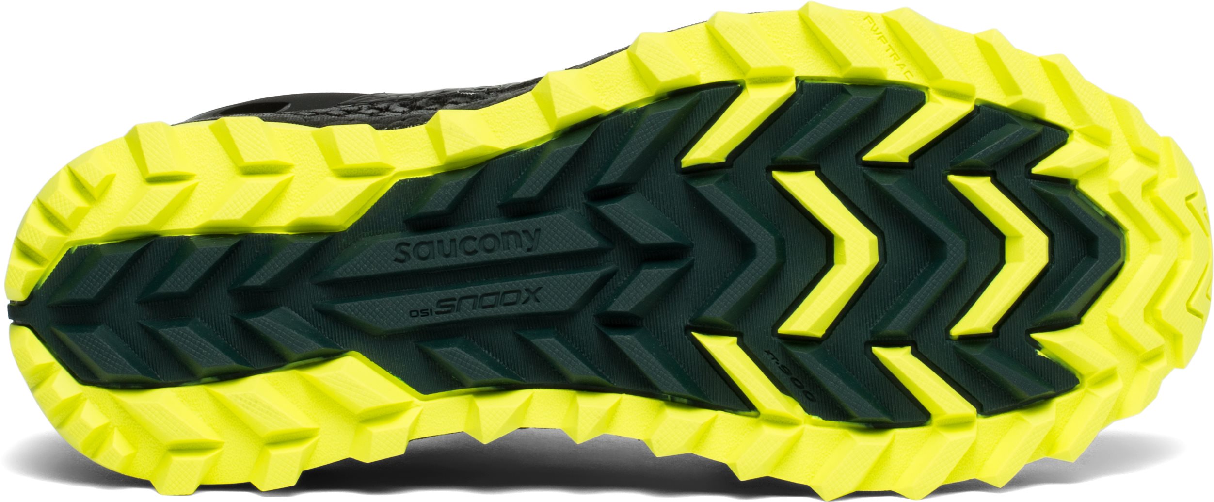 Saucony xodus clearance iso 3 42