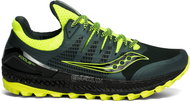 Saucony XODUS ISO 3 size 42,5 EU / 270mm - Running Shoes