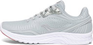 Saucony Kinvara 11, Yellow, size 37 EU/225mm - Running Shoes